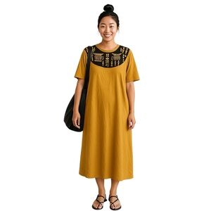 ANVIL Vintage T-Shirt Dress Womens One Size fits most #vintage #anvil